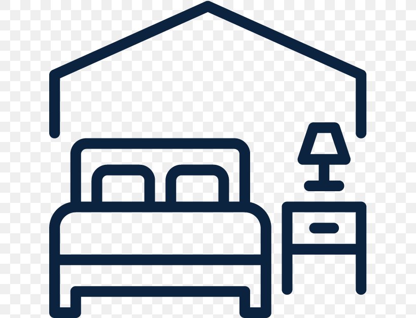 Hotel Cartoon, PNG, 627x627px, Hotel, Accommodation, Altea Suites Hotel Residence, Apartment Hotel, Backpacker Hostel Download Free