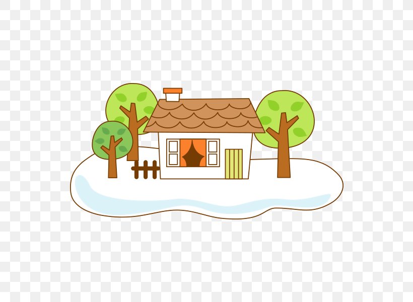 Image Drawing Vector Graphics Illustration, PNG, 600x600px, Drawing, Animation, Architecture, Area, Cartoon Download Free