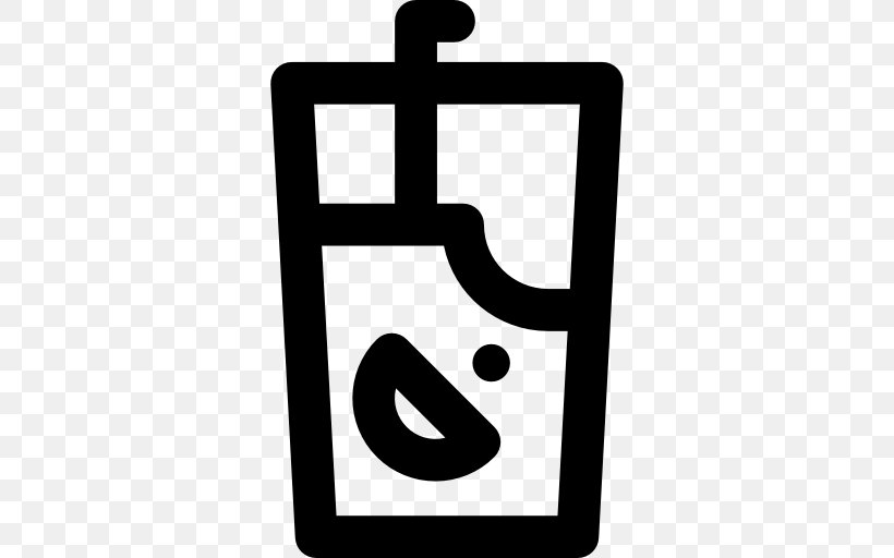 Lemonade Fizzy Drinks Carbonated Water Food, PNG, 512x512px, Lemonade, Black And White, Carbonated Water, Drink, Fizzy Drinks Download Free