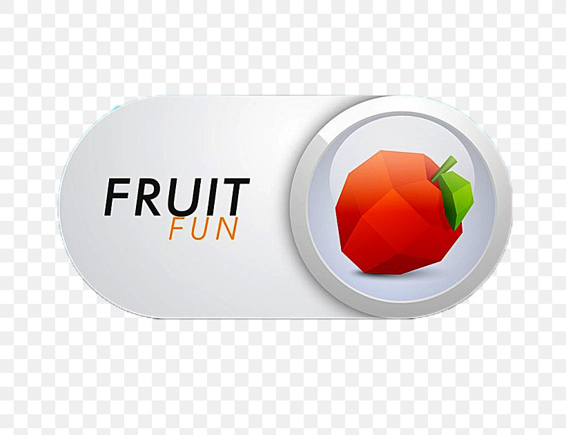 Logo Auglis Apple, PNG, 800x630px, Logo, Aedmaasikas, Apple, Auglis, Brand Download Free