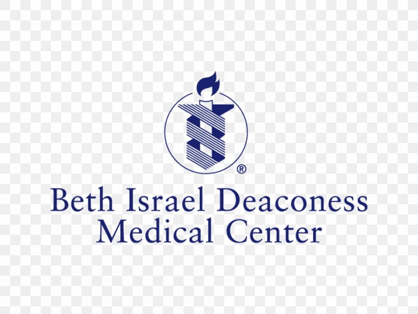 Logo Beth Israel Deaconess Medical Center Brand Product, PNG, 1000x750px, Logo, Area, Beth Israel, Brand, Diagram Download Free