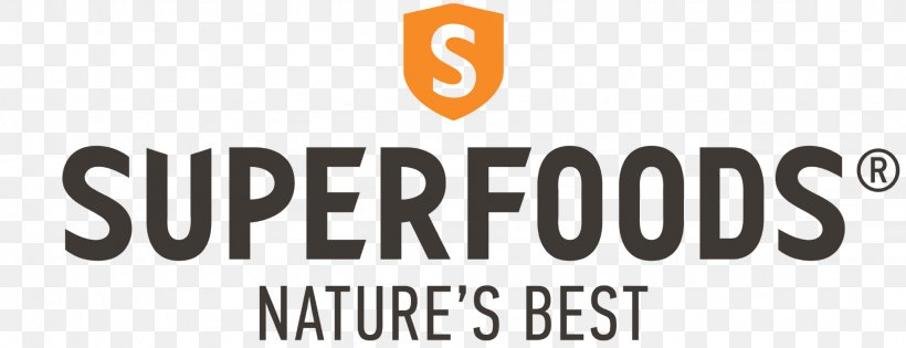 Logo Brand Font Product Europe, PNG, 2048x788px, Logo, Brand, Europe, Superfood, Text Download Free