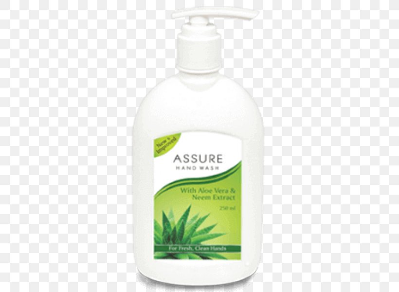 Lotion Aloe Vera Hand Washing Personal Care, PNG, 600x600px, Lotion, Aloe Vera, Aloes, Bathing, Body Spray Download Free