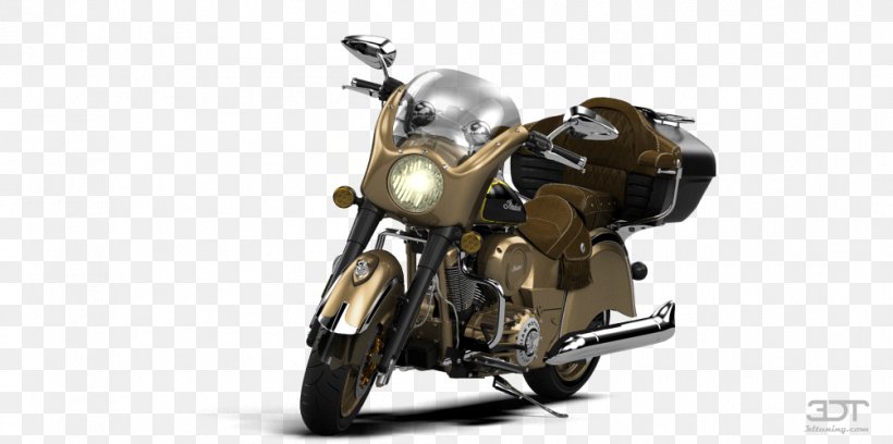 Motorcycle Accessories Car Cruiser Exhaust System, PNG, 1004x500px, Motorcycle Accessories, Automotive Exhaust, Car, Cruiser, Exhaust System Download Free