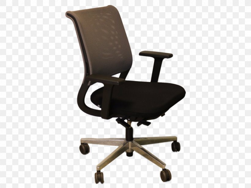 Office & Desk Chairs Furniture Seat Wayfair, PNG, 1200x900px, Office Desk Chairs, Armrest, Bar Stool, Chair, Comfort Download Free