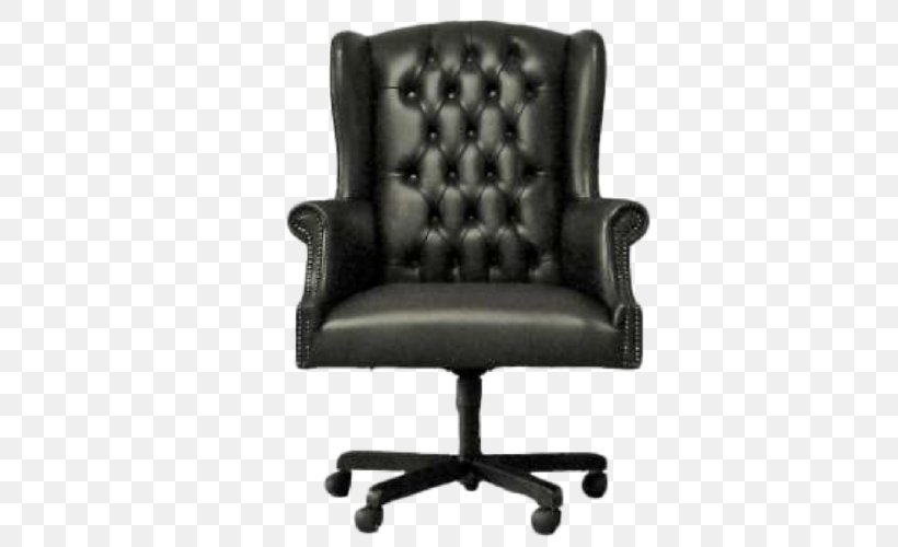 Office & Desk Chairs Furniture Table, PNG, 500x500px, Office Desk Chairs, Armrest, Bench, Carpet, Chair Download Free