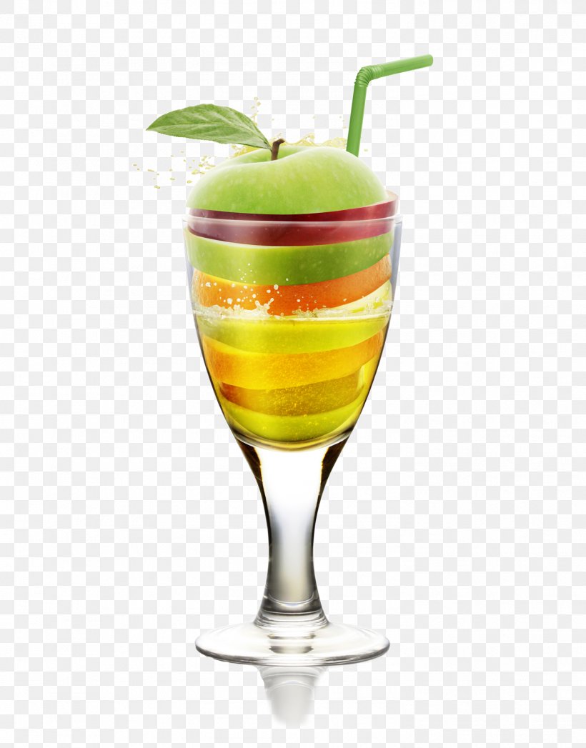 Orange Juice Cocktail Smoothie Apple Juice, PNG, 1494x1908px, Juice, Apple Juice, Citrus, Cocktail, Cocktail Garnish Download Free
