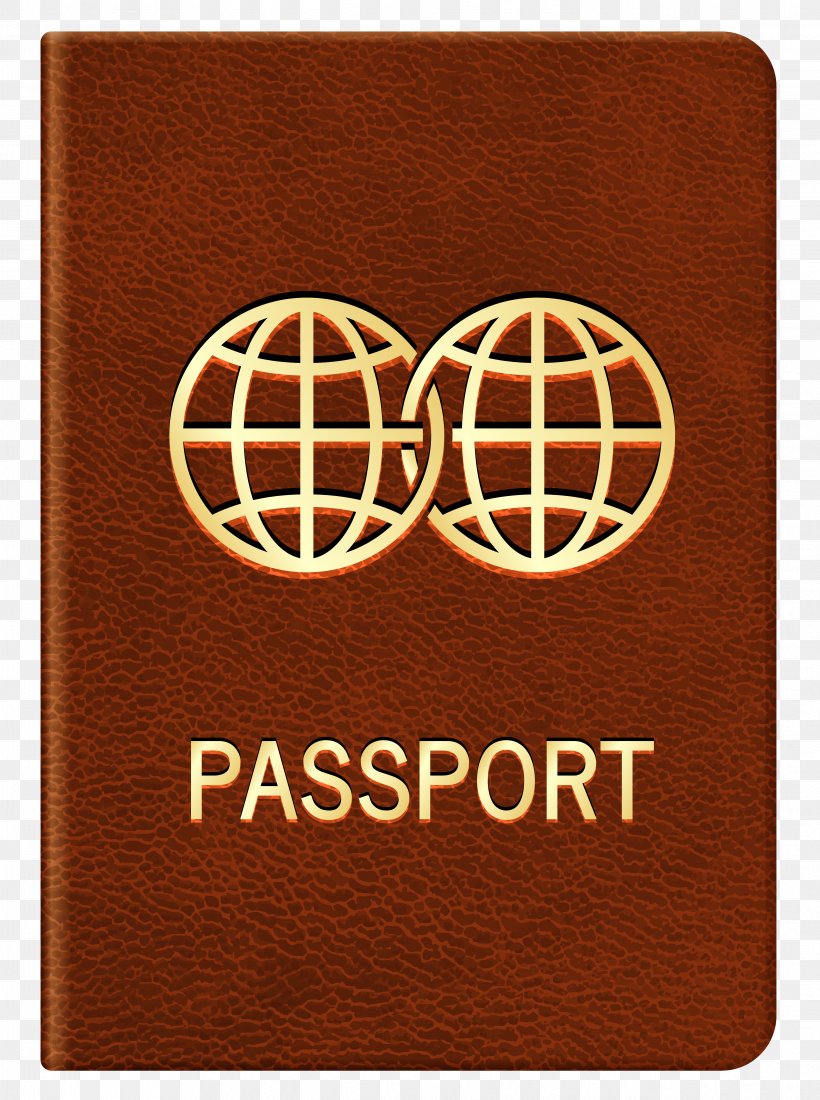 Passport Stamp Clip Art, PNG, 4675x6276px, Passport, Biometric Passport, Brand, Free Content, Indian Passport Download Free