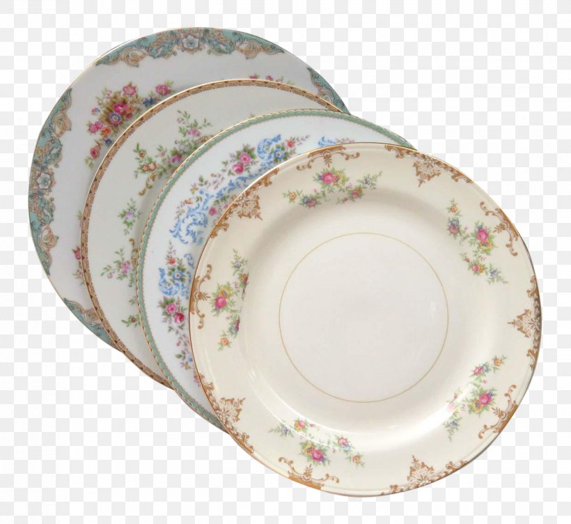 Platter Saucer Porcelain Plate Tableware, PNG, 1236x1134px, Platter, Cup, Dinnerware Set, Dishware, Plate Download Free