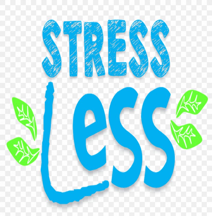 Psychological Stress Stress Management Clip Art, PNG, 881x897px, Psychological Stress, Area, Brand, Cartoon, Coping Download Free