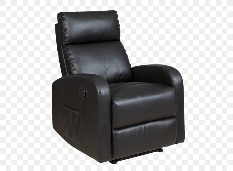 Recliner Couch Club Chair Furniture, PNG, 750x600px, Recliner, Bonded Leather, Car Seat Cover, Chair, Chaise Longue Download Free