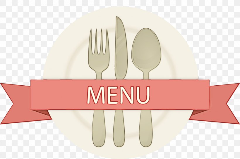 Restaurant Logo, PNG, 1386x921px, Menu, Culinary Arts, Cutlery, Dinner, Dish Download Free