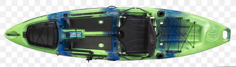 Sea Kayak Ark Watercraft Kayak Junky, PNG, 4733x1348px, Kayak, Ark, Blue, Kayak Junky, Mahimahi Download Free