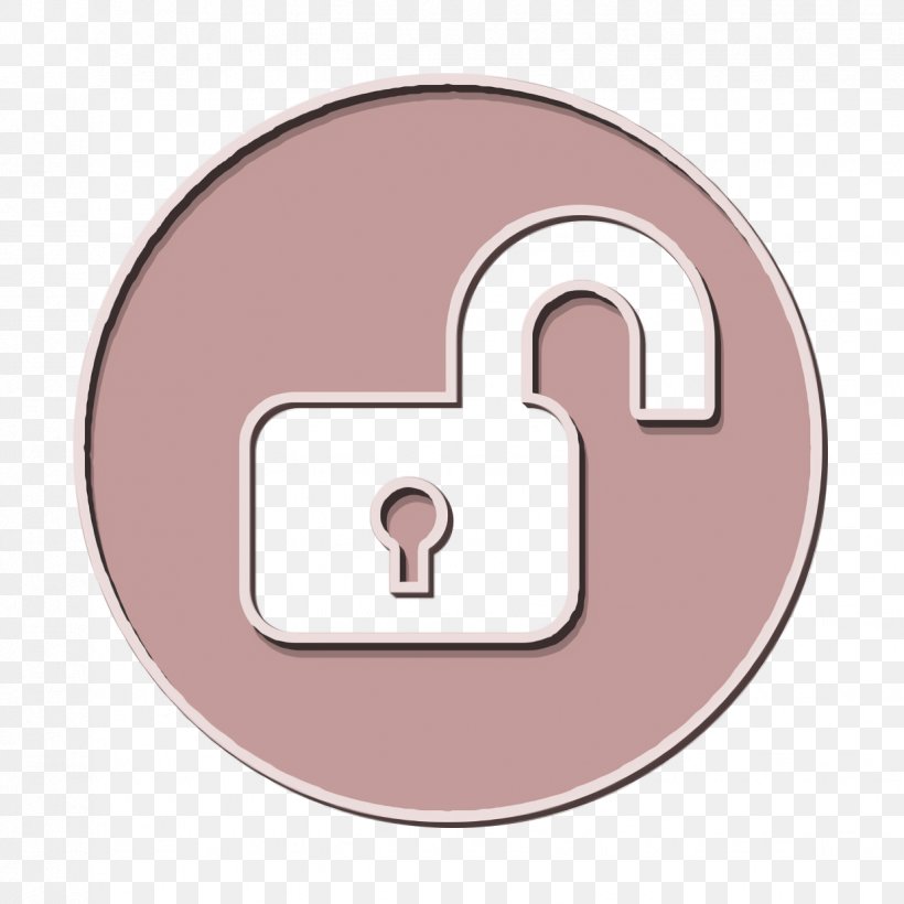 Security Icon Interface Icon Lock Icon, PNG, 1236x1236px, Security Icon, Hardware Accessory, Interface Icon, Lock, Lock Icon Download Free