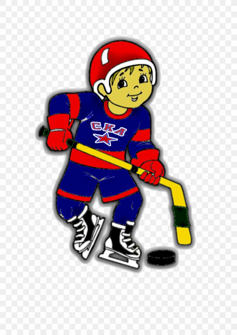 SKA Saint Petersburg Drawing Child Art Sports Ice Hockey, PNG, 1240x1754px, Ska Saint Petersburg, Art, Cartoon, Child, Child Art Download Free