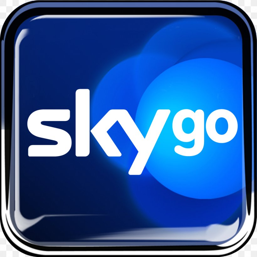 Sky Italia Sky Sports Sky Betting & Gaming, PNG, 1024x1024px, Sky Italia, Blue, Brand, Discovery Real Time, Display Device Download Free