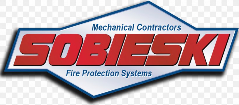 Sobieski Inc. Plumber HVAC Furnace General Contractor, PNG, 1057x468px, Plumber, Air Conditioning, Architectural Engineering, Area, Banner Download Free