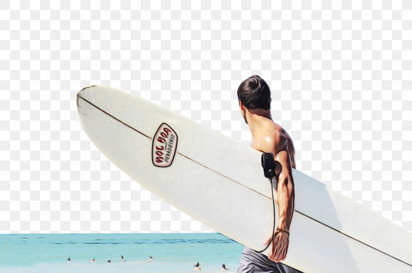 Surfboard Product Design, PNG, 1353x899px, Surfboard, Games, Recreation, Sports Equipment, Surface Water Sports Download Free