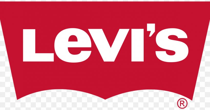T-shirt Levi Strauss & Co. Jeans Retail Jacket, PNG, 1200x630px, Tshirt, Area, Brand, Clothing, Denim Download Free