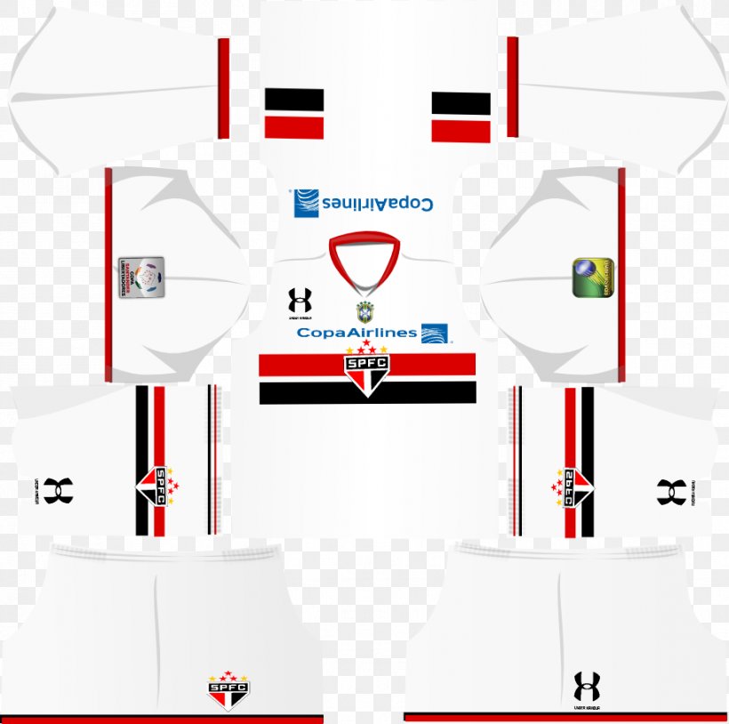 T-shirt Outerwear Logo, PNG, 915x909px, Tshirt, Area, Brand, Diagram, Logo Download Free