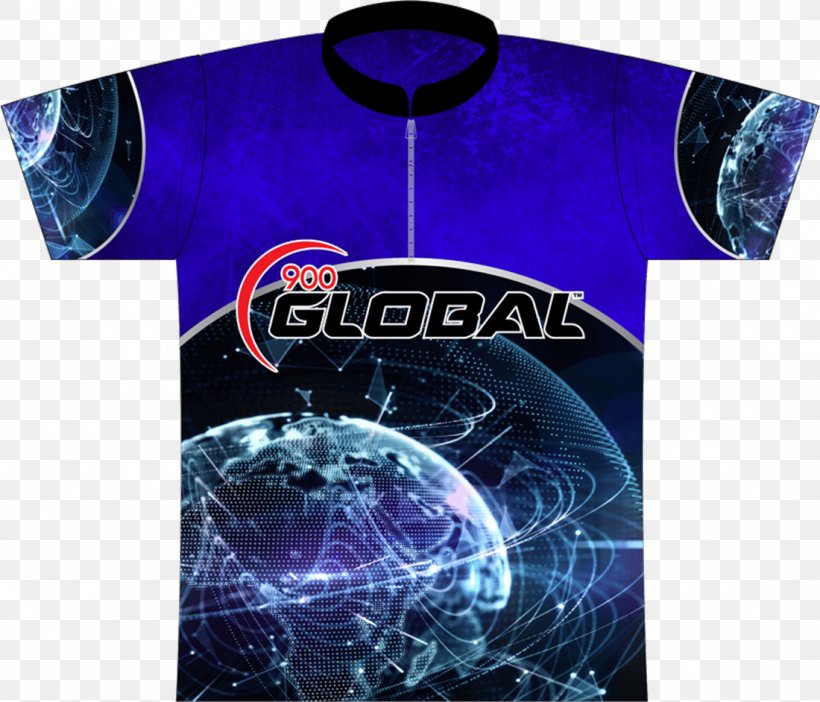 T-shirt Perkembangan Internet Grid Express Sleeve, PNG, 1100x942px, Tshirt, Brand, Electric Blue, History Of The Internet, Jersey Download Free