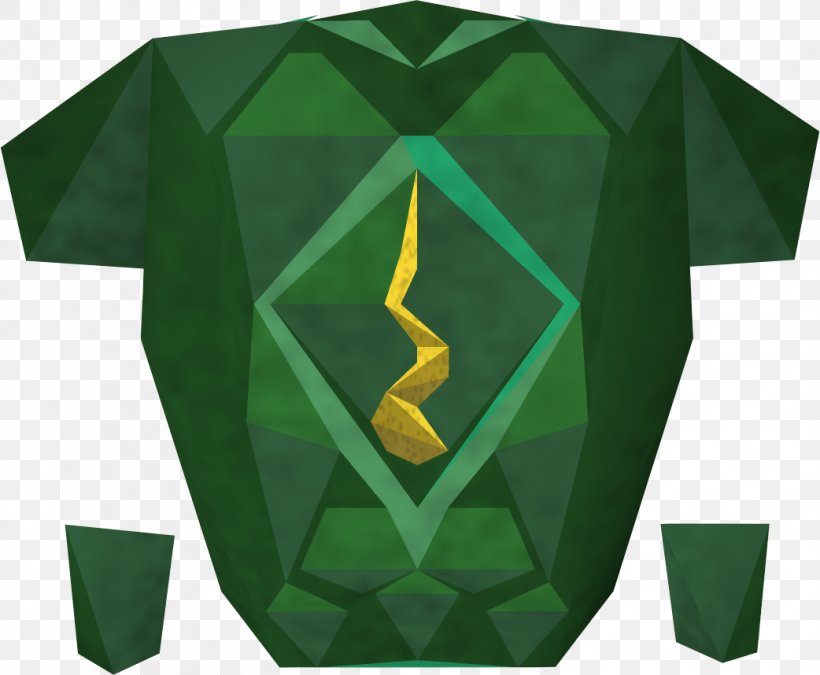 T-shirt Sleeve Outerwear Angle Pattern, PNG, 1042x858px, Tshirt, Green, Outerwear, Sleeve, T Shirt Download Free