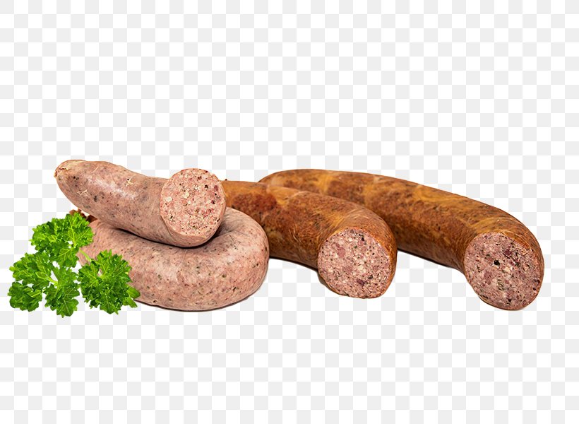 Thuringian Sausage Bratwurst Liverwurst Immersion Blender, PNG, 800x600px, Thuringian Sausage, Andouille, Animal Source Foods, Blender, Bockwurst Download Free