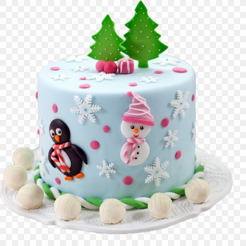 Torte Chocolate Cake Sponge Cake Cupcake Milk, PNG, 956x956px, Torte, Birthday Cake, Butter, Buttercream, Cake Download Free