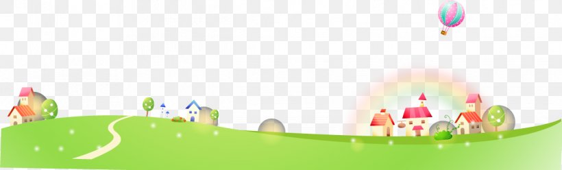 Toy Clip Art, PNG, 1219x370px, 7 Years, Toy, Child, Grass, Information Download Free