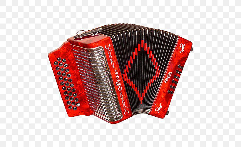 Trikiti Diatonic Button Accordion Concertina Garmon, PNG, 500x500px, Watercolor, Cartoon, Flower, Frame, Heart Download Free