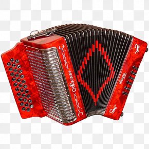 accordion gabbanelli png