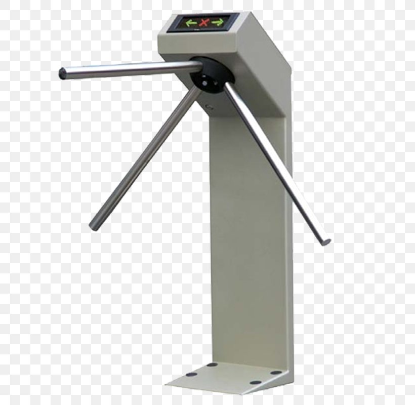 Turnstile Computer Access Control System Security, PNG, 800x800px, Turnstile, Access Control, Assortment Strategies, Bolshoj Kino, Computer Access Control Download Free