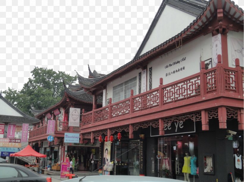 U65b9u5854u56ed Ancient Town Sijing U67abu6cfeu53e4u9547 Nanxiang Ancient Town Building, PNG, 934x700px, Ancient Town Sijing, Architecture, Building, Chinese Architecture, City Download Free
