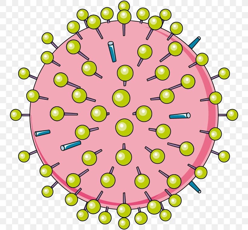 Virus Influenza Laboratoires Servier Medicine, PNG, 760x759px, Virus, Aids, Area, Bacteriophage, Cloning Vector Download Free