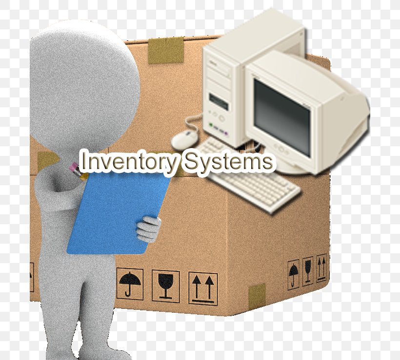 Warehouse Order Fulfillment Company Logistics Inventory, PNG, 698x739px, Warehouse, Business, Cargo, Company, Distribution Download Free