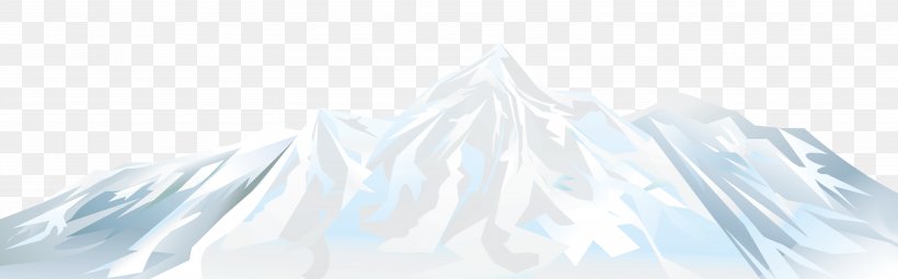 Winter Icon, PNG, 6198x1930px, Mountain, Aqua, Blue, Brand, Cartoon Download Free