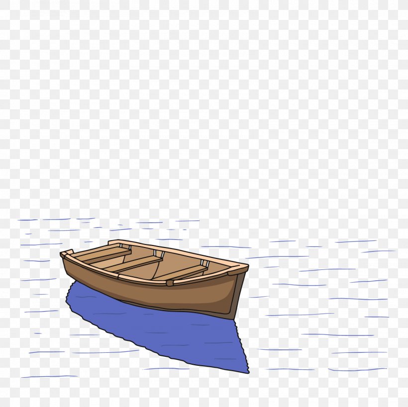 Wood Angle Watercraft Pattern, PNG, 1600x1600px, Wood, Floor, Rectangle, Square Inc, Watercraft Download Free