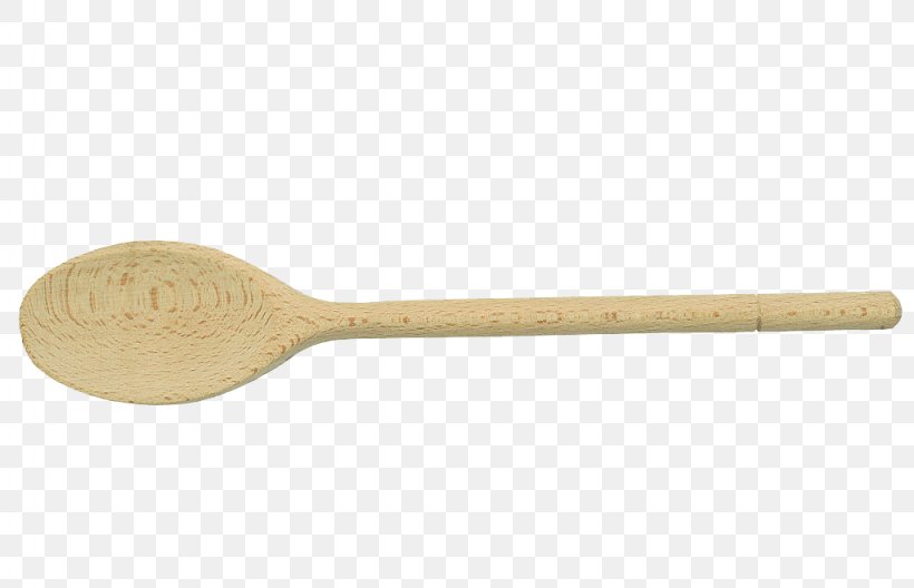 Wooden Spoon Material, PNG, 1024x660px, Wooden Spoon, Cutlery, Material, Spoon, Tableware Download Free