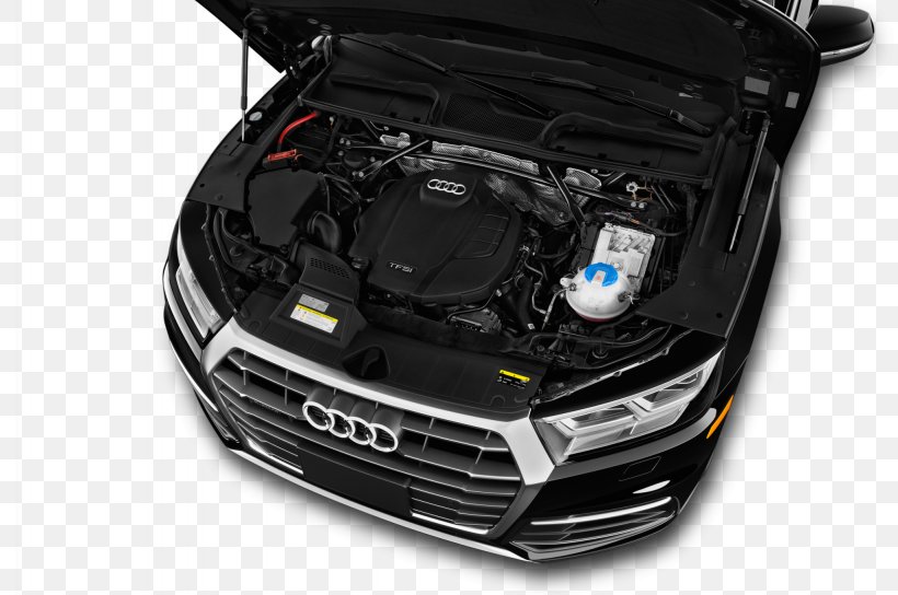 2018 Audi Q5 Car 2018 Audi SQ5 Sport Utility Vehicle, PNG, 2048x1360px, 2018 Audi Q5, 2018 Audi Sq5, Audi, Audi Q5, Audi Sq5 Download Free