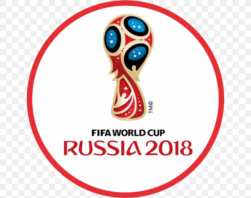 2018 World Cup 2022 FIFA World Cup 2014 FIFA World Cup Football FIFA World Cup Qualification, PNG, 646x646px, 2014 Fifa World Cup, 2018, 2018 World Cup, 2022 Fifa World Cup, Area Download Free