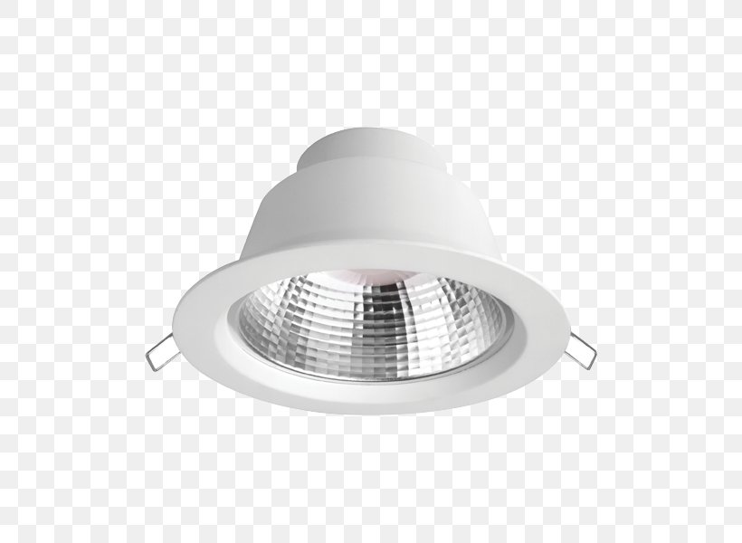 Airam Electric Oy Ab Recessed Light Lighting White Watt, PNG, 600x600px, Recessed Light, Appliance Classes, Color Rendering Index, Color Temperature, Dimmer Download Free