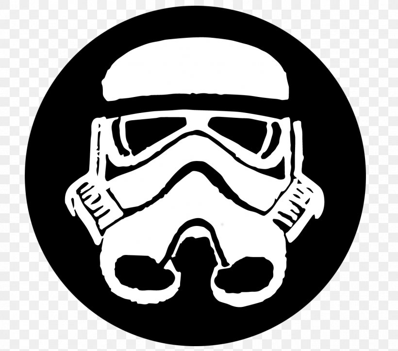 Amazon.com Embroidered Patch Stormtrooper Clothing Embroidery, PNG, 1315x1162px, Amazoncom, Black And White, Brand, Clothing, Diving Mask Download Free