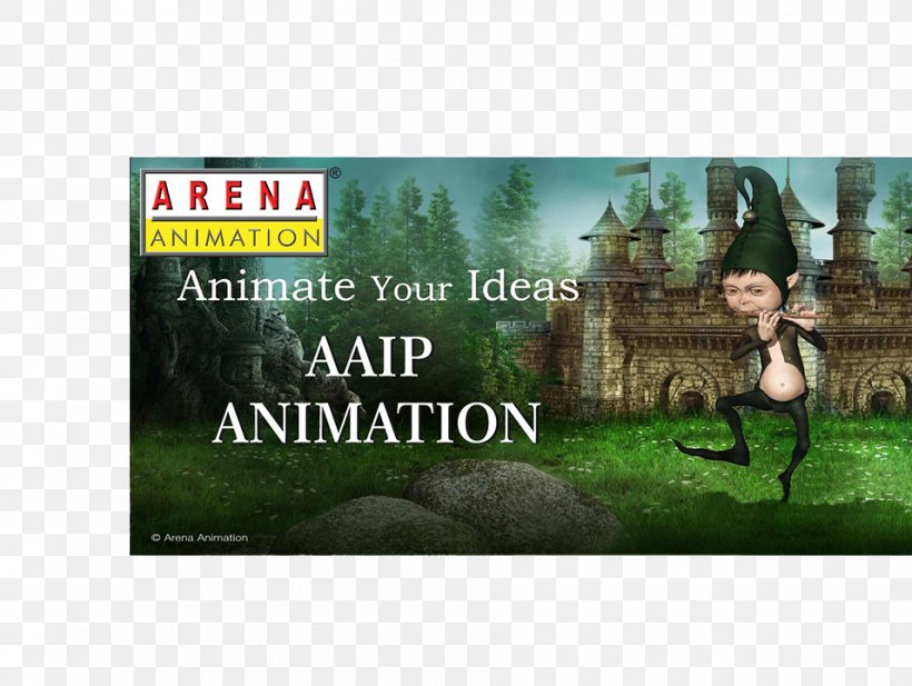 Arena Animation 3D Computer Graphics Computer Animation Visual Effects, PNG, 956x720px, 2d Computer Graphics, 3d Computer Graphics, Arena Animation, Advertising, Animation Download Free