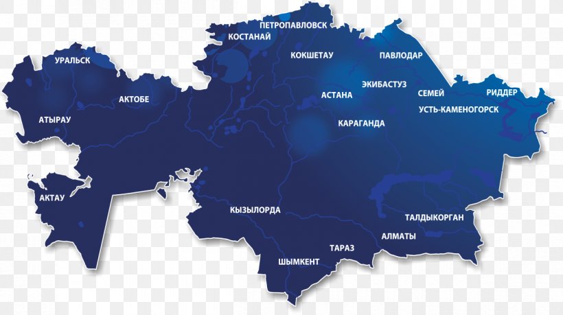 Astana Atyrau Mapa Polityczna Clip Art, PNG, 1210x678px, Astana, Administrative Division, Atyrau, Blank Map, Country Download Free