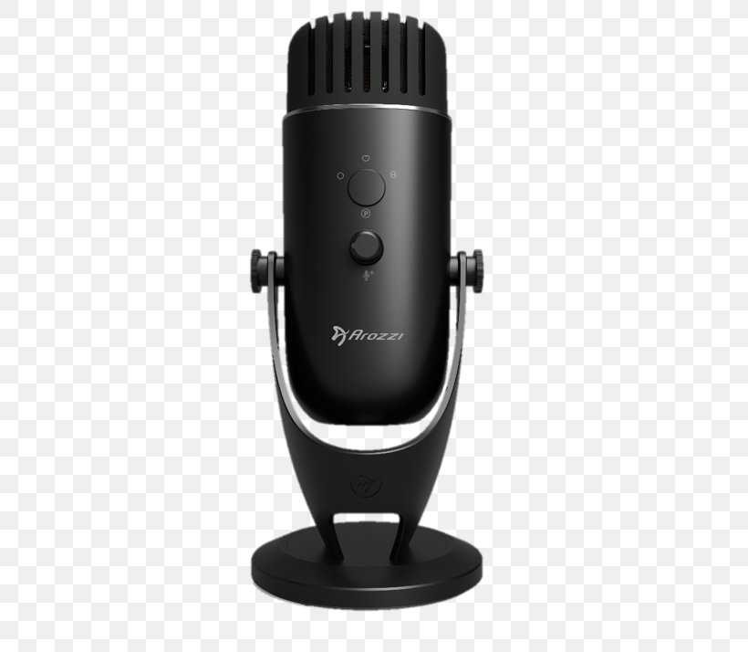 Audio Cisco Telepresence Table Mic 20-Microphone Arozzi Colonna Logitech Expansion, PNG, 572x714px, Audio, Audio Equipment, Auna Mic 900, Blue Microphones Yeti, Camera Accessory Download Free