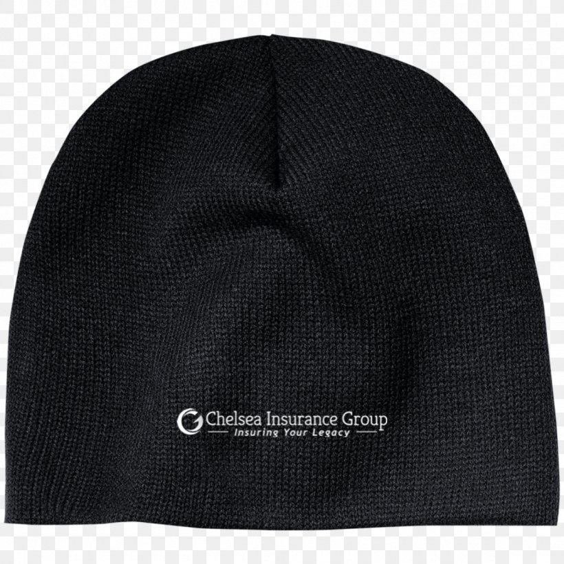 Beanie Hoodie Hat T-shirt Clothing, PNG, 1155x1155px, Beanie, Baseball Cap, Black, Cap, Clothing Download Free