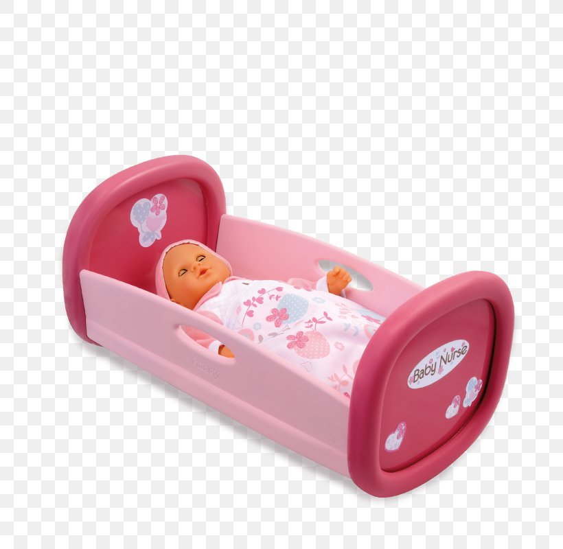 Bed Doll Cots Toy Child, PNG, 800x800px, Bed, Baby Products, Baby Transport, Bassinet, Bed Sheets Download Free