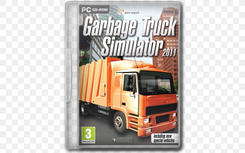 Brand Freight Transport Commercial Vehicle Motor Vehicle, PNG, 512x512px, Technomancer, Brand, Commercial Vehicle, Freight Transport, Game Download Free