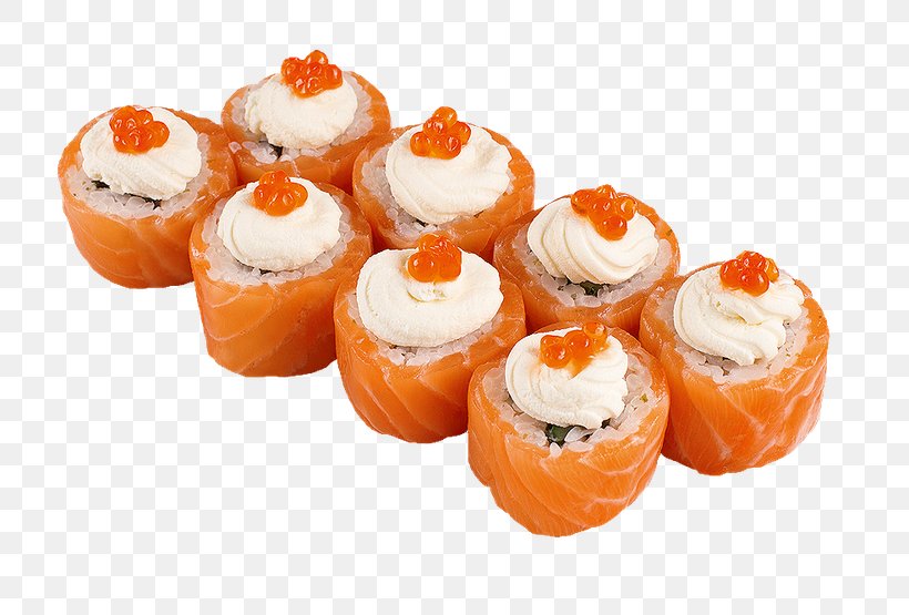 California Roll Sushi Makizushi Smoked Salmon Pizza, PNG, 800x555px, California Roll, Appetizer, Asian Food, Comfort Food, Cucumber Download Free