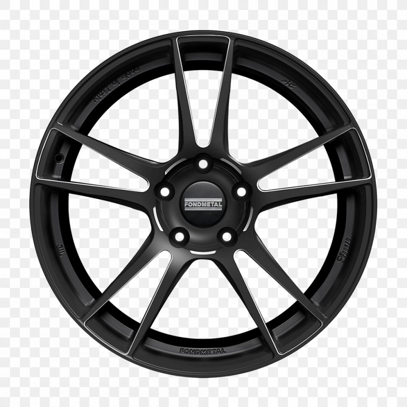 Car Kick Scooter Alloy Wheel, PNG, 1000x1000px, Car, Alloy Wheel, Auto Part, Automotive Tire, Automotive Wheel System Download Free